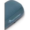 Sea To Summit Aeros Premium Mediterranea Pillow - (STS000424/MD)