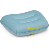 Sea To Summit Aeros Ultralight Aqua Sea Pillow - (STS045302/AQ)