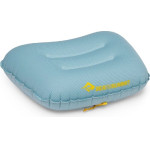 Sea To Summit Aeros Ultralight Aqua Sea Pillow - (STS045302/AQ)