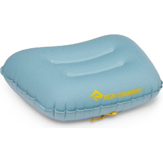 Sea To Summit Aeros Ultralight Aqua Sea Pillow - (STS045302/AQ)