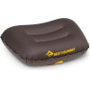 Sea To Summit Aeros Ultralight Beluga Pillow - (STS045302/BL)