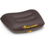 Sea To Summit Aeros Ultralight Beluga Pillow - (STS045302/BL)
