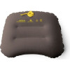 Sea To Summit Aeros Ultralight Beluga Pillow - (STS045302/BL)