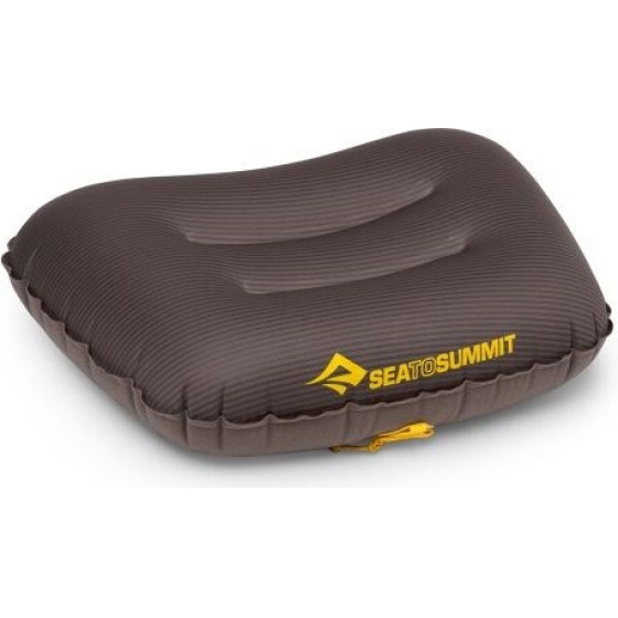 Sea To Summit Aeros Ultralight Beluga Pillow - (STS045302/BL)