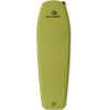 Sea To Summit Camp Mat Tarragon SELF-Inflating MAT. - (STS006508/R)