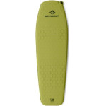 Sea To Summit Camp Mat Tarragon SELF-Inflating MAT. - (STS006508/R)