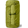 Sea To Summit Camp Mat Tarragon SELF-Inflating MAT. - (STS006508/R)