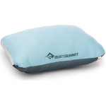 Sea To Summit Poduszka Foam Core Aqua Sea - (STS045404/AQ)