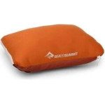 Sea To Summit Poduszka Foam Core Bombay Brown - (STS045404/BB)