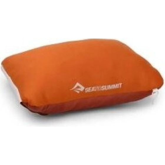 Sea To Summit Poduszka Foam Core Bombay Brown - (STS045404/BB)