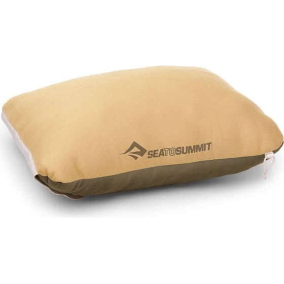 Sea To Summit Poduszka Foam Core Starfish - (STS045404/ST)