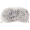 TASCAM - Wind Protection Cover For Portable Audio Recorders - (WS-11)