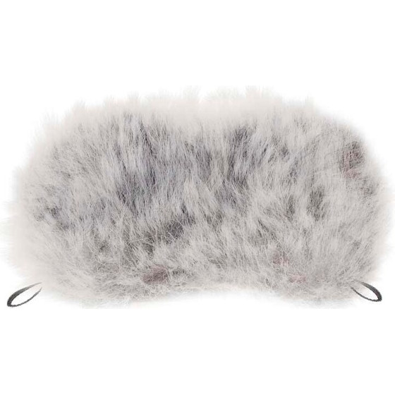 TASCAM - Wind Protection Cover For Portable Audio Recorders - (WS-11)