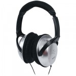 HQ-HP137HF6 HEADPHONES WITH CABLE 6M - (5412810107773)