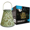 Modee Lighting Led ������ ��������� ����� LT006 16,5x16cm - (ML-LT006)