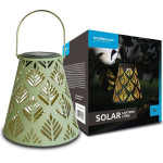 Modee Lighting Led ������ ��������� ����� LT006 16,5x16cm - (ML-LT006)