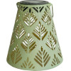 Modee Lighting Led ������ ��������� ����� LT006 16,5x16cm - (ML-LT006)