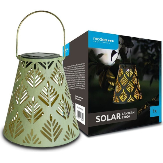 Modee Lighting Led ������ ��������� ����� LT006 16,5x16cm - (ML-LT006)