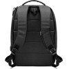 Arctic Hunter ������ ������ 1701L �� ���� Laptop 15.6'', USB, 17L, ����� - (1701L-BK)