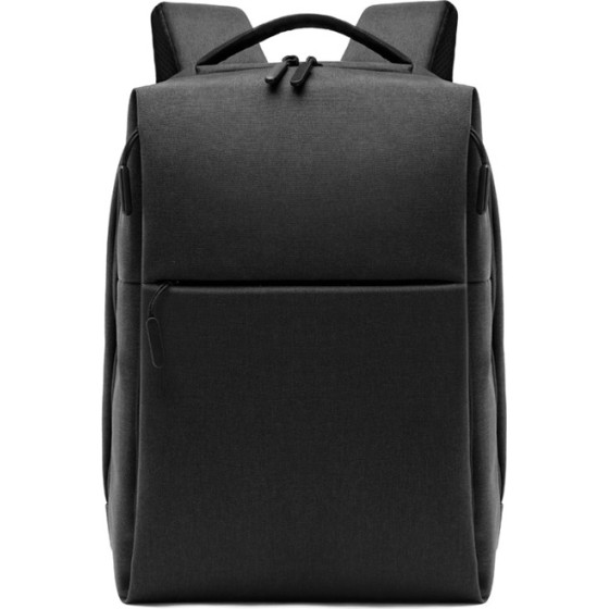 Arctic Hunter ������ ������ 1701L �� ���� Laptop 15.6'', USB, 17L, ����� - (1701L-BK)