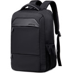 Arctic Hunter ������ ������ B00111 �� ���� Laptop 15.6'', 20L, ����� - (B00111-BK)