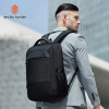 Arctic Hunter ������ ������ B00111 �� ���� Laptop 15.6'', 20L, ����� - (B00111-BK)
