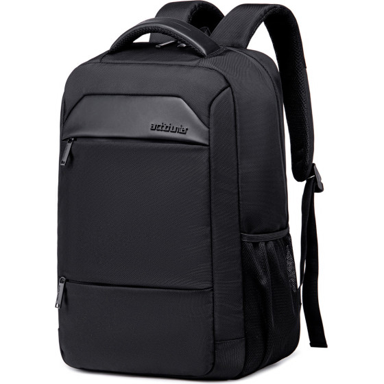 Arctic Hunter ������ ������ B00111 �� ���� Laptop 15.6'', 20L, ����� - (B00111-BK)