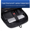 Arctic Hunter ������ ������ B00111 �� ���� Laptop 15.6'', 20L, ����� - (B00111-BK)