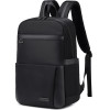 Arctic Hunter ������ ������ B00811 �� ���� Laptop 15.6'', 16.5L, ����� - (B00811-BK)