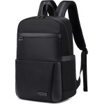 Arctic Hunter ������ ������ B00811 �� ���� Laptop 15.6'', 16.5L, ����� - (B00811-BK)