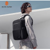 Arctic Hunter ������ ������ B00811 �� ���� Laptop 15.6'', 16.5L, ����� - (B00811-BK)