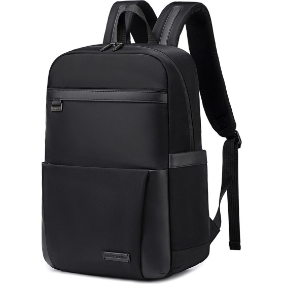 Arctic Hunter ������ ������ B00811 �� ���� Laptop 15.6'', 16.5L, ����� - (B00811-BK)