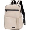 Arctic Hunter ������ ������ B00811 �� ���� Laptop 15.6'', 16.5L, ���� - (B00811-KH)