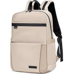 Arctic Hunter ������ ������ B00811 �� ���� Laptop 15.6'', 16.5L, ���� - (B00811-KH)