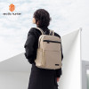 Arctic Hunter ������ ������ B00811 �� ���� Laptop 15.6'', 16.5L, ���� - (B00811-KH)