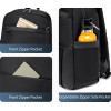 Arctic Hunter ������ ������ B00811 �� ���� Laptop 15.6'', 16.5L, ���� - (B00811-KH)