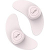 GLOV Led Eye Patches Lunaeye USB
