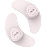 GLOV Led Eye Patches Lunaeye USB