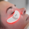 GLOV Led Eye Patches Lunaeye USB