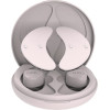 GLOV Lunaeye Led Eye Patches With Charging case
