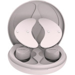 GLOV Lunaeye Led Eye Patches With Charging case