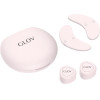 GLOV Lunaeye Led Eye Patches With Charging case