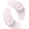 GLOV Lunaeye Led Eye Patches With Charging case