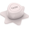 GLOV Supernova Led Blemish Patch
