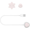 GLOV Supernova Led Blemish Patch