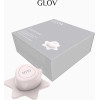 GLOV Supernova Led Blemish Patch