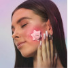 GLOV Supernova Led Blemish Patch