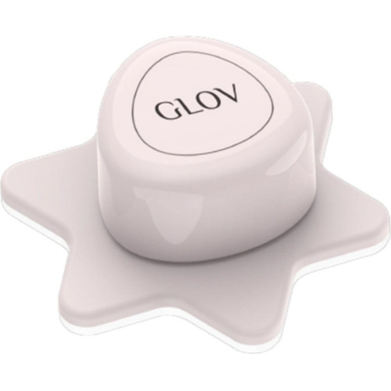 GLOV Supernova Led Blemish Patch With Charging Case