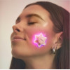 GLOV Supernova Led Blemish Patch With Charging Case