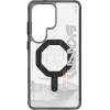 Skinarma Case Sonix For Samsung Galaxy S26 Ultra Black - (SK-S26U-SONIX-BLK)